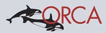 ORCA Certification
