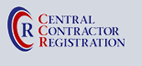 Central Contractor Registration