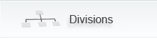 Our Divisions