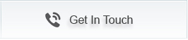 Get in Touch with Robertson & Penn