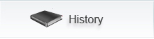 Robertson & Penn History